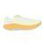 ホカ（HOKA）ランニングシューズ ジョギングシューズ リンコン 4 1155130-FTLT