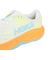 ホカ（HOKA）ランニングシューズ ジョギングシューズ リンコン 4 1155130-FTLT