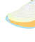 ホカ（HOKA）ランニングシューズ ジョギングシューズ リンコン 4 1155130-FTLT