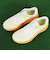 ホカ（HOKA）ランニングシューズ ジョギングシューズ リンコン 4 1155130-FTLT