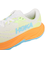 ホカ（HOKA）ランニングシューズ ジョギングシューズ リンコン 4 1155131-FTLT