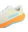 ホカ（HOKA）ランニングシューズ ジョギングシューズ リンコン 4 1155131-FTLT