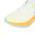 ホカ（HOKA）ランニングシューズ ジョギングシューズ リンコン 4 1155131-FTLT