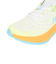ホカ（HOKA）ランニングシューズ ジョギングシューズ リンコン 4 1155131-FTLT