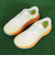 ホカ（HOKA）ランニングシューズ ジョギングシューズ リンコン 4 1155131-FTLT
