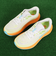 ホカ（HOKA）ランニングシューズ ジョギングシューズ リンコン 4 1155131-FTLT
