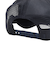 ニューエラ（NEW ERA）940 A-Frame トラッカー ニューヨーク・ヤンキース ネイビー キャップ 14109684