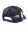 ニューエラ（NEW ERA）ユース 940 A-Frame トラッカー ニューヨーク・ヤンキース ネイビー キャップ 14111906