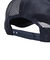ニューエラ（NEW ERA）ユース 940 A-Frame トラッカー ニューヨーク・ヤンキース ネイビー キャップ 14111906