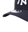 ニューエラ（NEW ERA）ユース 940 A-Frame トラッカー ニューヨーク・ヤンキース ネイビー キャップ 14111906