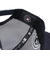 ニューエラ（NEW ERA）ユース 940 A-Frame トラッカー ニューヨーク・ヤンキース ネイビー キャップ 14111906
