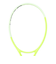 ヘッド（HEAD）硬式用テニスラケット Extreme PRO 2024 231104