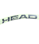 ヘッド（HEAD）硬式用テニスラケット Extreme PRO 2024 231104