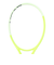 ヘッド（HEAD）硬式用テニスラケット Extreme MP 2024 231114