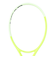 ヘッド（HEAD）硬式用テニスラケット Extreme MP 2024 231114