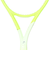 ヘッド（HEAD）硬式用テニスラケット Extreme MP 2024 231114