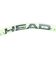 ヘッド（HEAD）硬式用テニスラケット Extreme MP 2024 231114