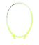 ヘッド（HEAD）硬式用テニスラケット Extreme MPL 2024 231124
