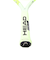 ヘッド（HEAD）硬式用テニスラケット Extreme MPL 2024 231124