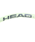 ヘッド（HEAD）硬式用テニスラケット Extreme MPL 2024 231124