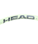 ヘッド（HEAD）硬式用テニスラケット Extreme MPL 2024 231124