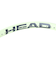 ヘッド（HEAD）硬式用テニスラケット Extreme TEAM 2024 231134