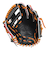 ミズノ（MIZUNO）軟式用グラブ 内野手 野球グローブ 一般 ミズノプロ 2024セレクションB 1AJGR31203 09A5 お一人様一点まで
