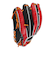 ミズノ（MIZUNO）軟式用グラブ 内野手 野球グローブ 一般 ミズノプロ 2024セレクションB 1AJGR31203 09A5 お一人様一点まで