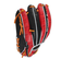ミズノ（MIZUNO）軟式用グラブ 内野手 野球グローブ 一般 ミズノプロ 2024セレクションB 1AJGR31203 09A5 お一人様一点まで