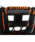 ミズノ（MIZUNO）軟式用グラブ 内野手 野球グローブ 一般 ミズノプロ 2024セレクションB 1AJGR31203 09A5 お一人様一点まで