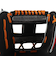 ミズノ（MIZUNO）軟式用グラブ 内野手 野球グローブ 一般 ミズノプロ 2024セレクションB 1AJGR31203 09A5 お一人様一点まで