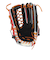 ミズノ（MIZUNO）軟式 グラブ 外野手用 野球グローブ 一般 ミズノプロ 2024セレクション B 1AJGR31207 09A5 お一人様一点まで