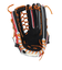 ミズノ（MIZUNO）軟式 グラブ 外野手用 野球グローブ 一般 ミズノプロ 2024セレクション B 1AJGR31207 09A5 お一人様一点まで