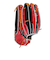ミズノ（MIZUNO）軟式 グラブ 外野手用 野球グローブ 一般 ミズノプロ 2024セレクション B 1AJGR31207 09A5 お一人様一点まで