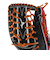 ミズノ（MIZUNO）軟式 グラブ 外野手用 野球グローブ 一般 ミズノプロ 2024セレクション B 1AJGR31207 09A5 お一人様一点まで
