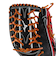 ミズノ（MIZUNO）軟式 グラブ 外野手用 野球グローブ 一般 ミズノプロ 2024セレクション B 1AJGR31207 09A5 お一人様一点まで