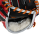 ミズノ（MIZUNO）軟式 グラブ 外野手用 野球グローブ 一般 ミズノプロ 2024セレクション B 1AJGR31207 09A5 お一人様一点まで