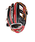 ミズノ（MIZUNO）軟式用グラブ 内野手 一般 グローバルエリート Hselection SIGNA 2024ミズノセレクションモデル 1AJGR31303…
