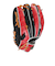 ミズノ（MIZUNO）軟式用グラブ 内野手 一般 グローバルエリート Hselection SIGNA 2024ミズノセレクションモデル 1AJGR31303…