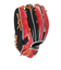 ミズノ（MIZUNO）軟式用グラブ 内野手 一般 グローバルエリート Hselection SIGNA 2024ミズノセレクションモデル 1AJGR31303…