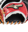 ミズノ（MIZUNO）軟式用グラブ 内野手 一般 グローバルエリート Hselection SIGNA 2024ミズノセレクションモデル 1AJGR31303…