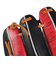 ミズノ（MIZUNO）軟式用グラブ 内野手 一般 グローバルエリート Hselection SIGNA 2024ミズノセレクションモデル 1AJGR31303…