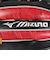 ミズノ（MIZUNO）軟式用グラブ 内野手 一般 グローバルエリート Hselection SIGNA 2024ミズノセレクションモデル 1AJGR31303…