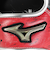ミズノ（MIZUNO）軟式用グラブ 内野手 一般 グローバルエリート Hselection SIGNA 2024ミズノセレクションモデル 1AJGR31303…