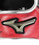 ミズノ（MIZUNO）軟式用グラブ 内野手 一般 グローバルエリート Hselection SIGNA 2024ミズノセレクションモデル 1AJGR31303…