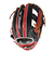 ミズノ（MIZUNO）軟式用グラブ 内野手 グローバルエリート Hselection SIGNA 2024ミズノセレクションモデル 1AJGR31313 09…