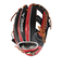 ミズノ（MIZUNO）軟式用グラブ 内野手 グローバルエリート Hselection SIGNA 2024ミズノセレクションモデル 1AJGR31313 09…