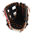 ミズノ（MIZUNO）軟式用グラブ 内野手 グローバルエリート Hselection SIGNA 2024ミズノセレクションモデル 1AJGR31313 09…