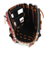 ミズノ（MIZUNO）軟式用グラブ 内野手 グローバルエリート Hselection SIGNA 2024ミズノセレクションモデル 1AJGR31313 09…