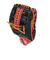 ミズノ（MIZUNO）軟式用グラブ 内野手 グローバルエリート Hselection SIGNA 2024ミズノセレクションモデル 1AJGR31313 09…